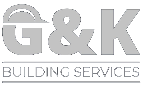 G&K Building Services