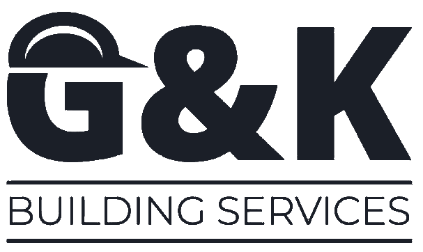 G&K Building Services